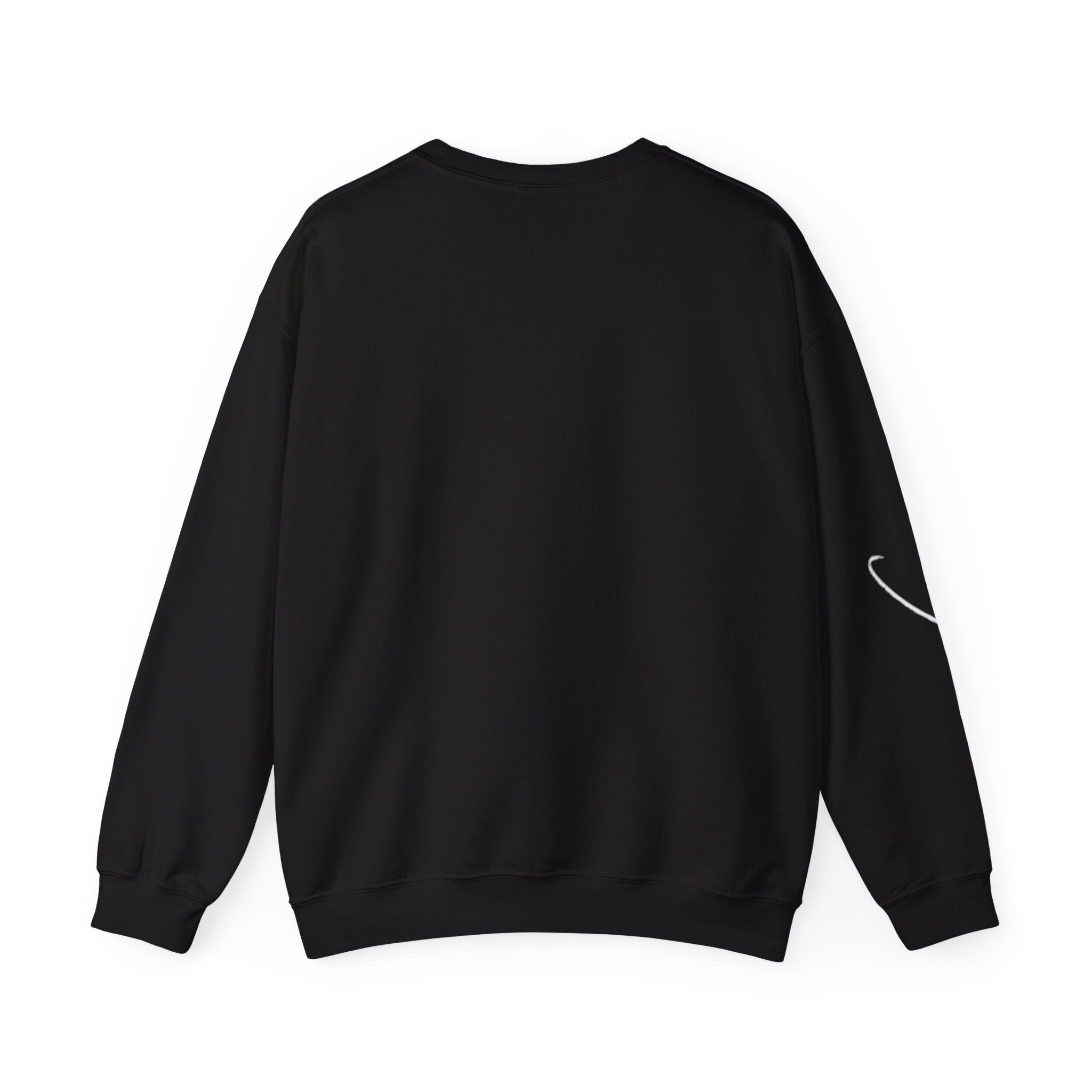 Crewneck Sweatshirt SURVYVER