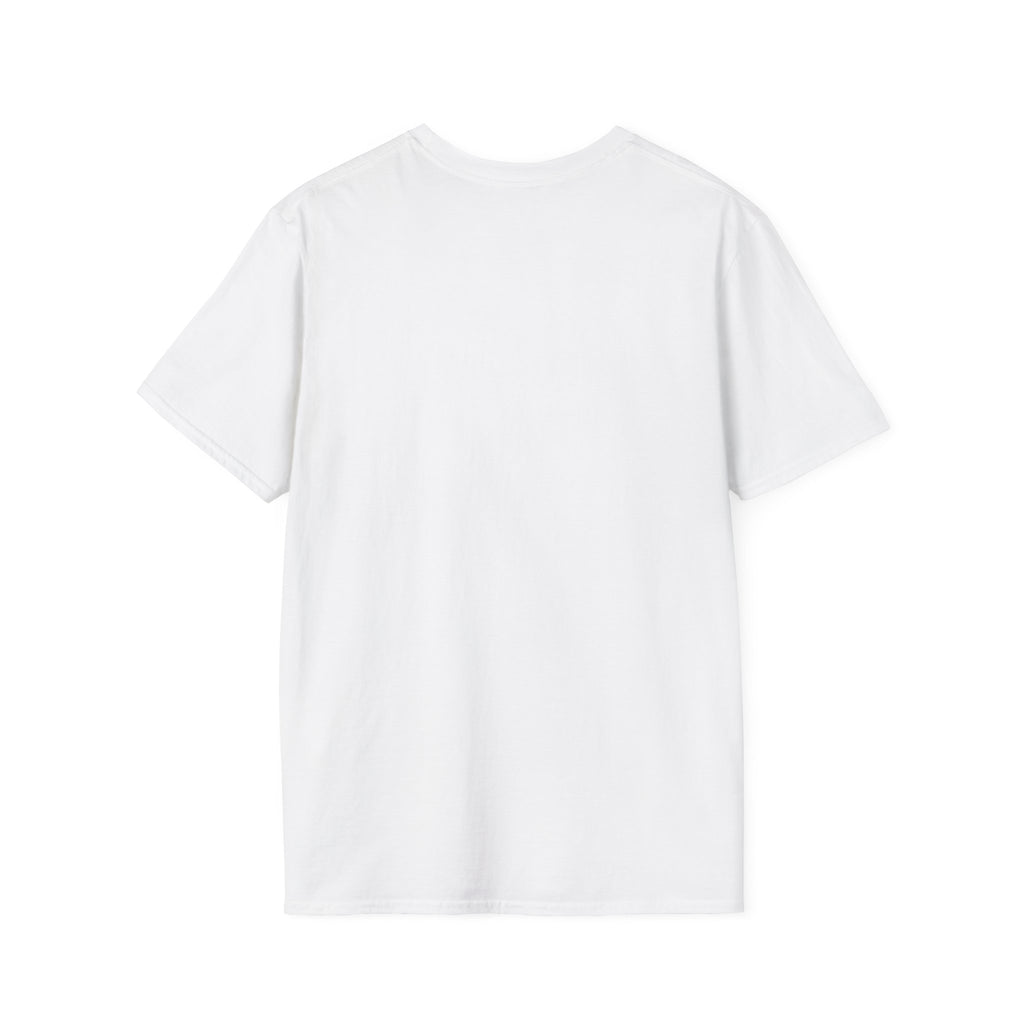 T-Shirt SURVYVER