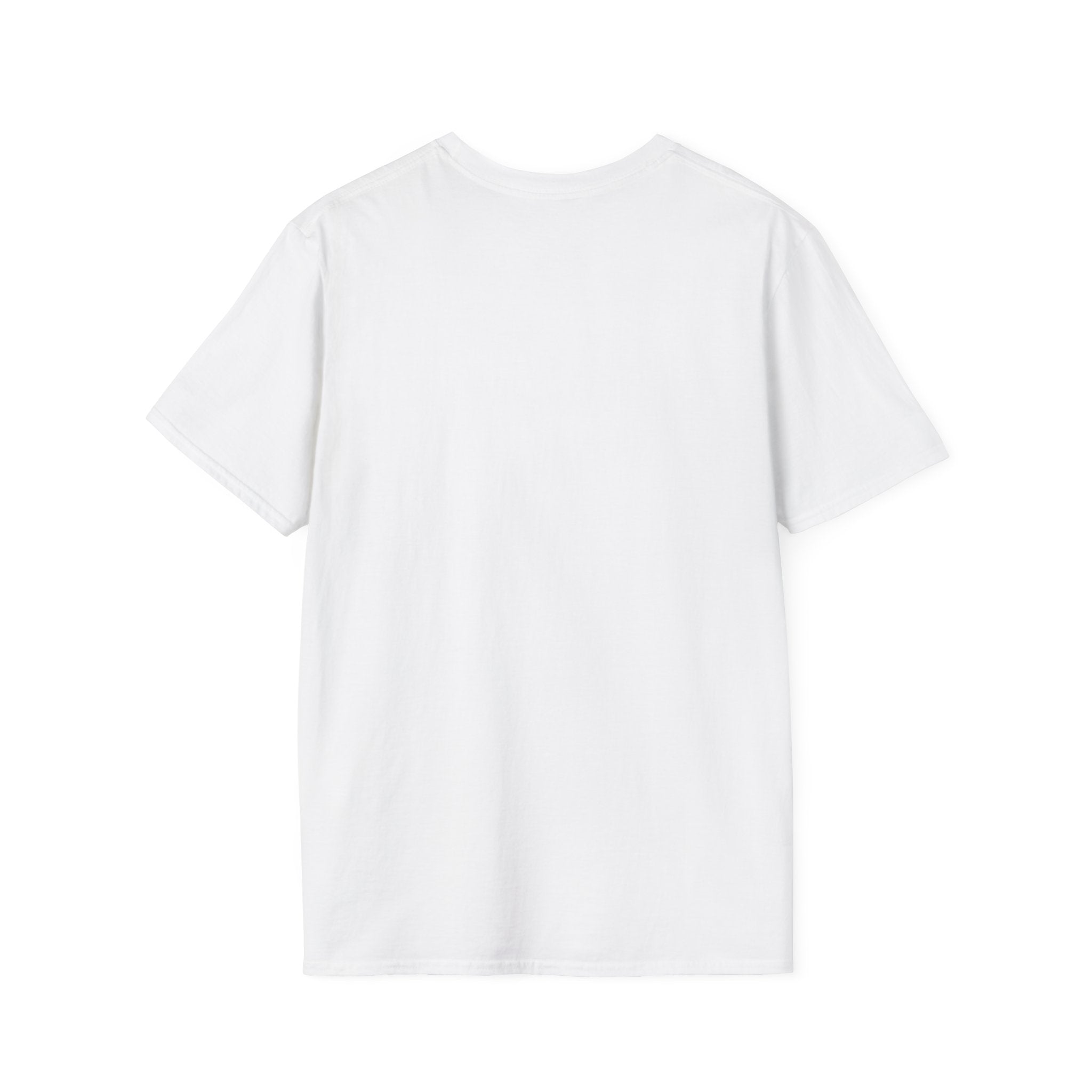 T-Shirt SURVYVER