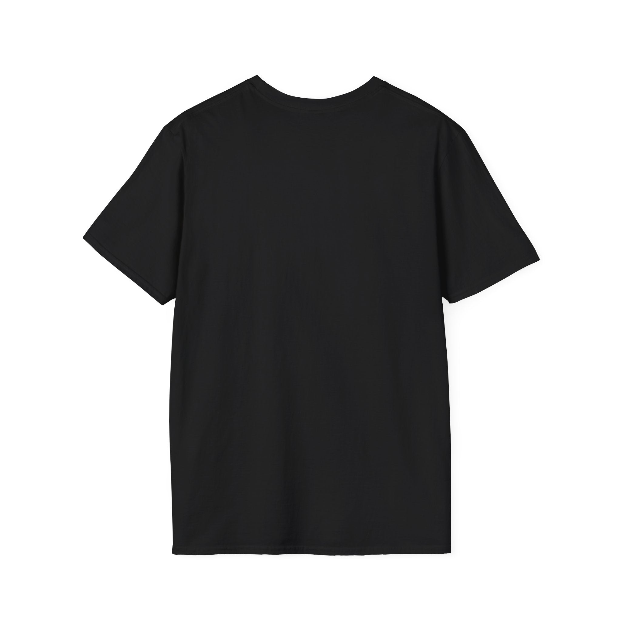 T-Shirt SURVYVER